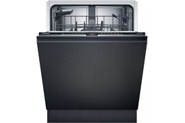 Siemens Geschirrspüler SX63EX02BD