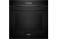 Siemens HB774GLB1