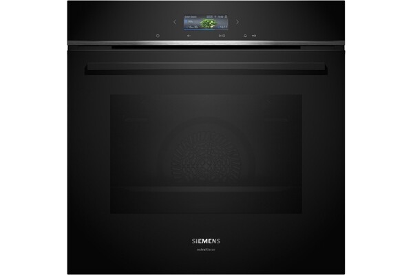 Siemens HB774GLB1
