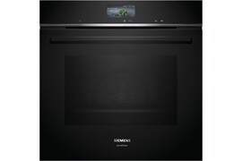Siemens Einbau-Elektro-Backofen HB776GMB1F