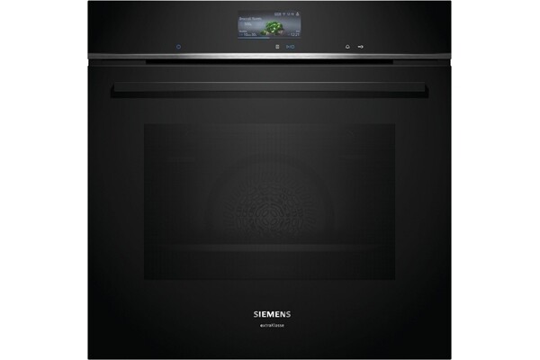 Siemens HB776GMB1F