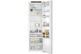 Siemens Einbau-Kühlschrank KI81REDD0