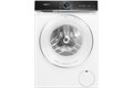 Siemens WG56B2A91