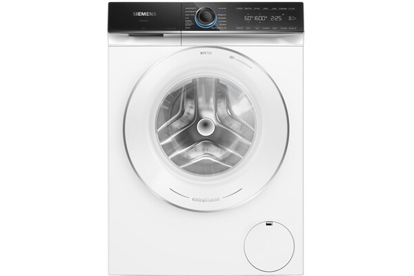 Siemens WG56B2A91