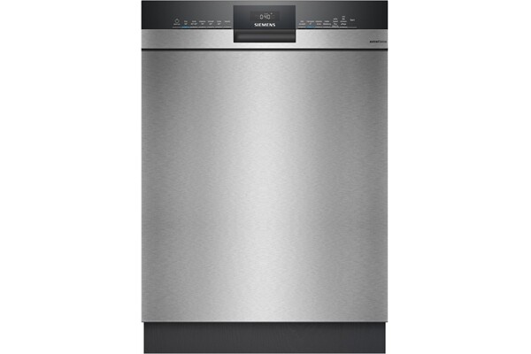 Siemens SN43ES02UD