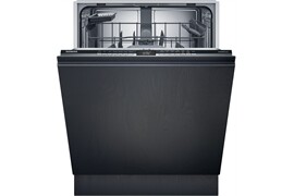 Siemens Geschirrspüler SN63EX02UD