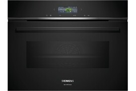 Siemens CM724G1B3 (schwarz)