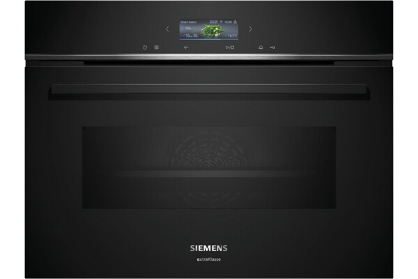 Siemens CM724G1B3