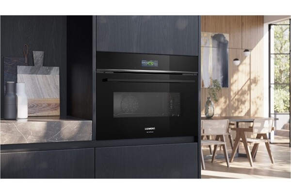 Siemens CM724G1B3