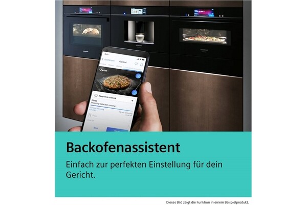 Siemens CM724G1B3