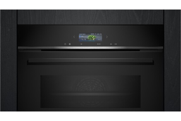Siemens CM724G1B3
