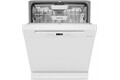 Miele G 5410 SCU Active Plus