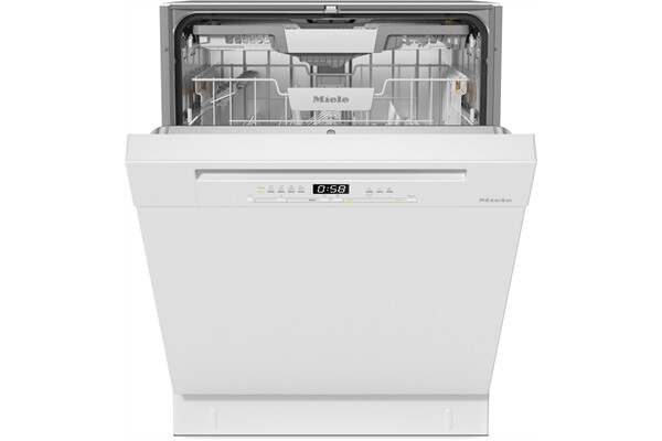 Miele G 5410 SCU Active Plus