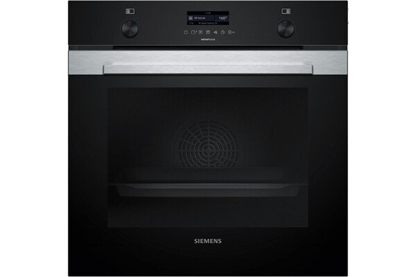 Siemens HQ379G6S7