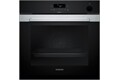 Siemens HR372G0S3