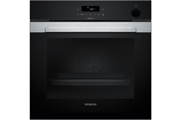 Siemens HR372G0S3