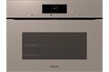Miele H 7840 BPX pebe