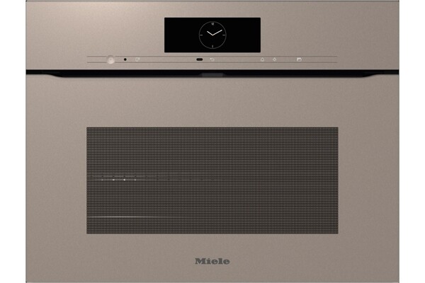 Miele H 7840 BPX pebe