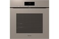 Miele H 7860 BPX pebe