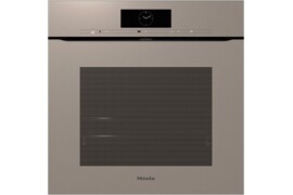 Miele Einbau-Elektro-Backofen H 7860 BPX pebe (Pearlbeige)