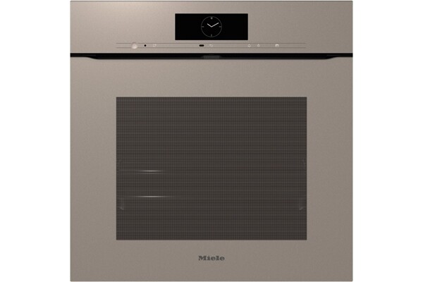 Miele H 7860 BPX pebe