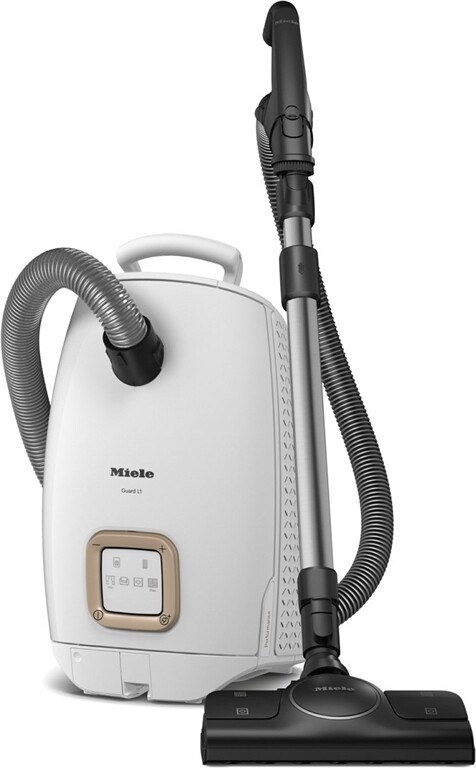 Miele Bodenstaubsauger Guard L1 Performance