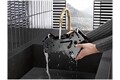 Miele CM 6560 BlackEdition