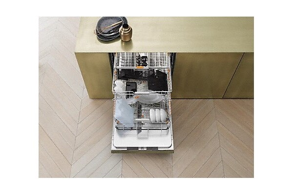 Miele CM 6560 BlackEdition