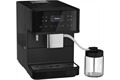 Miele CM 6560 BlackEdition