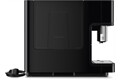 Miele CM 6560 BlackEdition