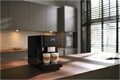 Miele CM 6560 BlackEdition