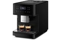 Miele CM 6560 BlackEdition