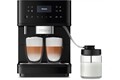 Miele CM 6560 BlackEdition
