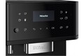 Miele CM 6560 BlackEdition