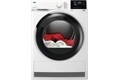 AEG TR7T60687