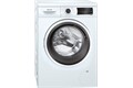 Constructa CWF14T01U