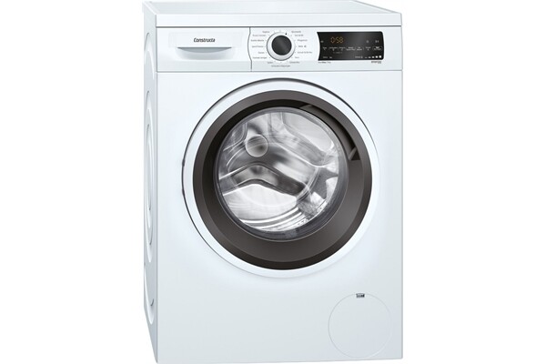 Constructa CWF14T01U