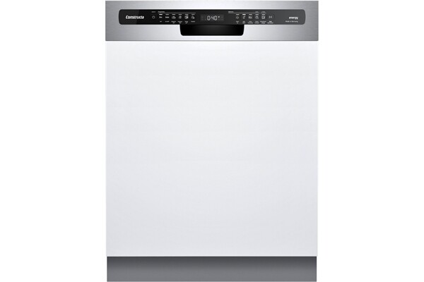 Constructa CG6IS00HBD