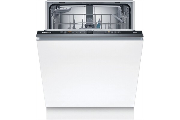 Constructa CB5VX00HTD