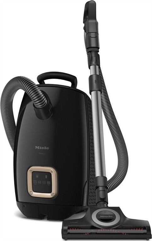 Miele Bodenstaubsauger Guard L1 Cat & Dog