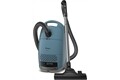Miele Guard M1 Flex