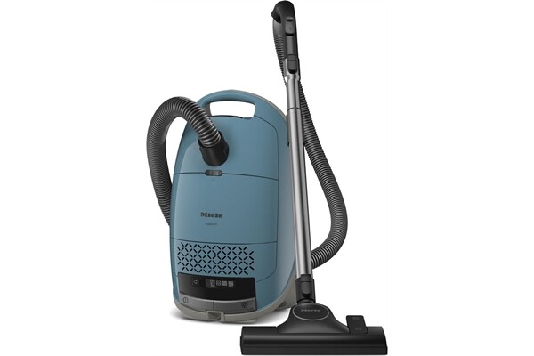 Miele Guard M1 Flex