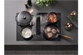 Miele KMDA 7676 FL-U