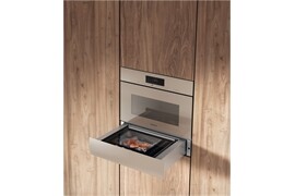 Miele EVS 7010 pebe (Pearlbeige)