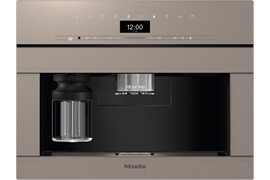 Miele Kaffeevollautomat CVA 7440 pebe