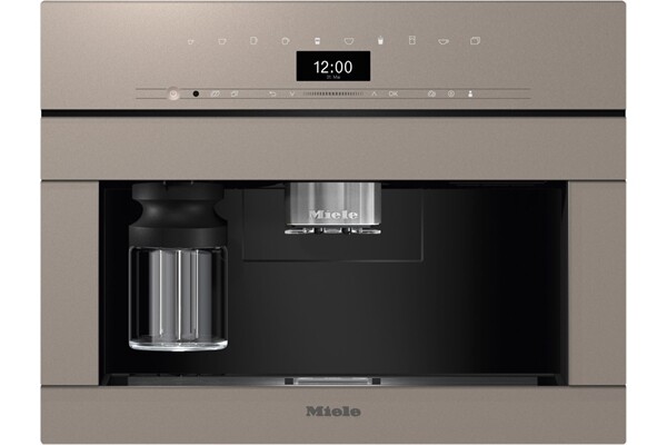 Miele CVA 7440 pebe