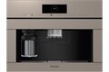 Miele CVA 7845 pebe