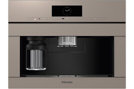 Miele Kaffeevollautomat CVA 7845 pebe