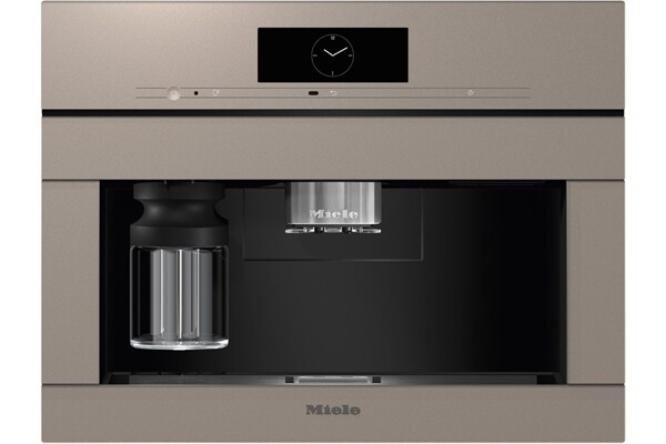 Miele CVA 7845 pebe