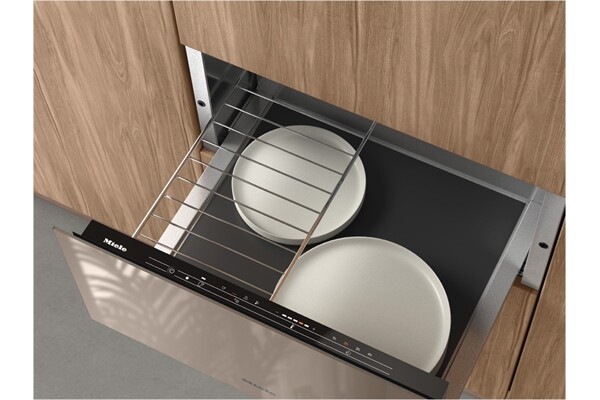 Miele ESW 7020 pebe
